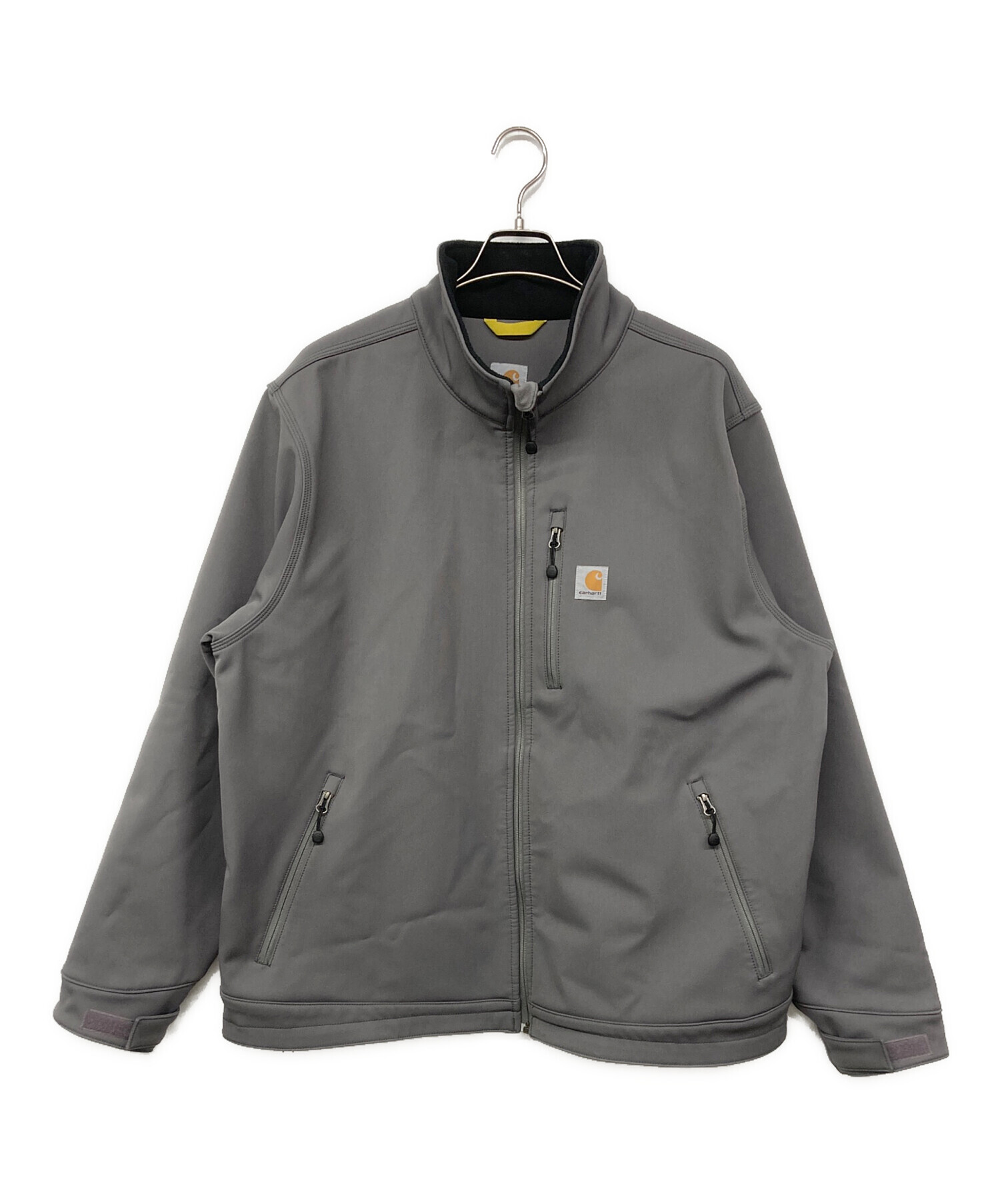 中古・古着通販】CarHartt (カーハート) RAIN DEFENDER / レイン