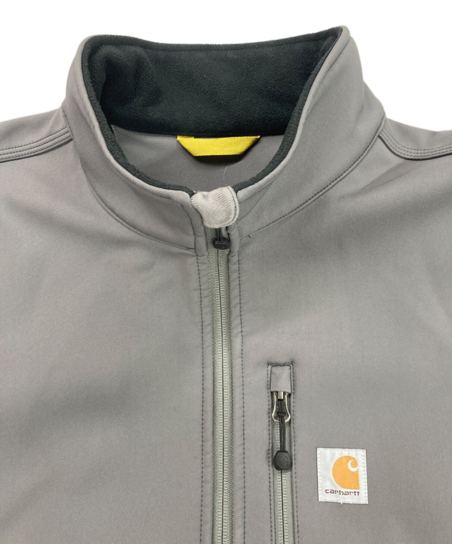 中古・古着通販】CarHartt (カーハート) RAIN DEFENDER / レイン