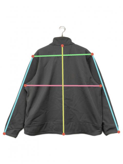 中古・古着通販】CarHartt (カーハート) RAIN DEFENDER / レイン