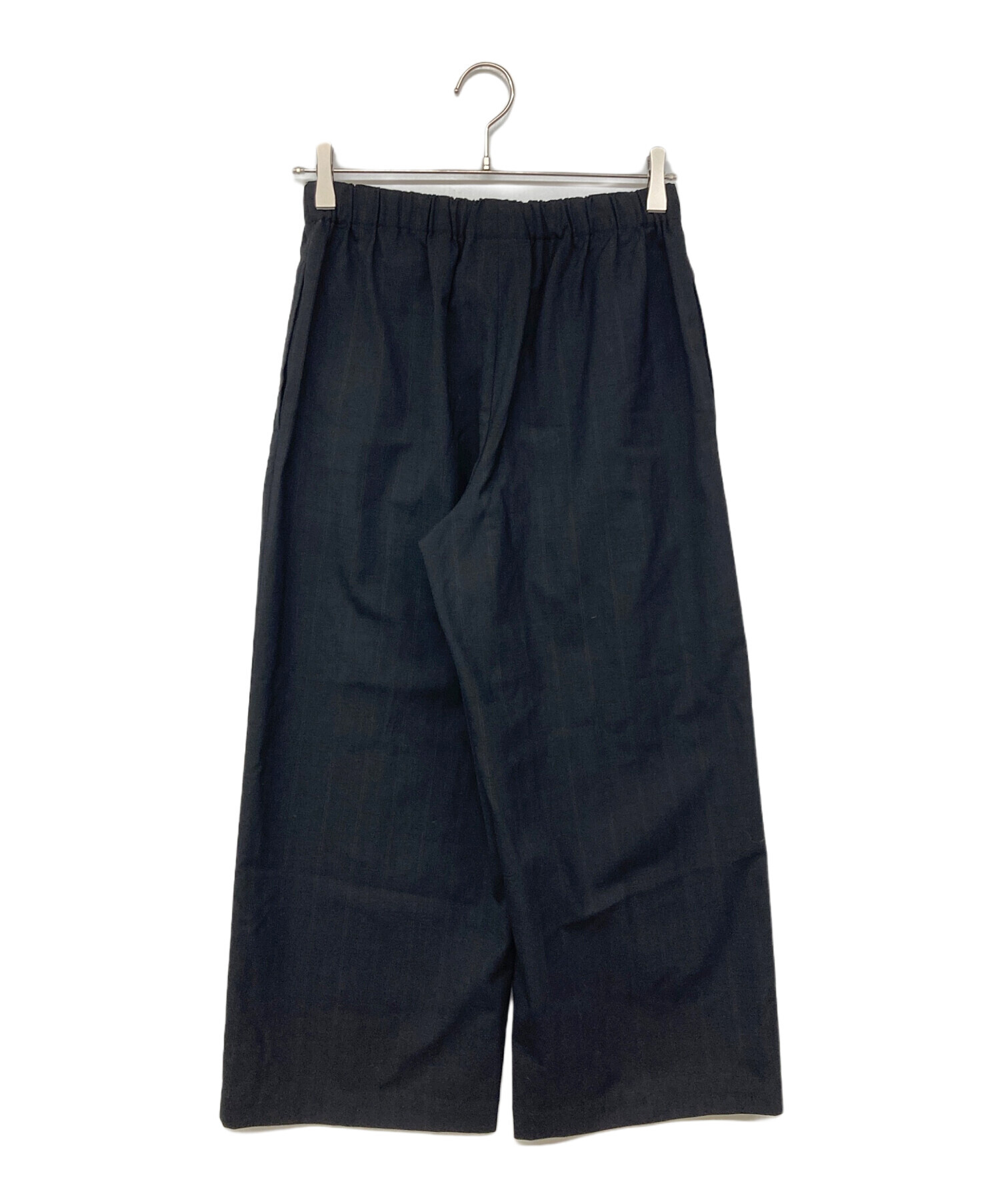 中古・古着通販】ROBE DE CHAMBRE COMME DES GARCONS (ローブド