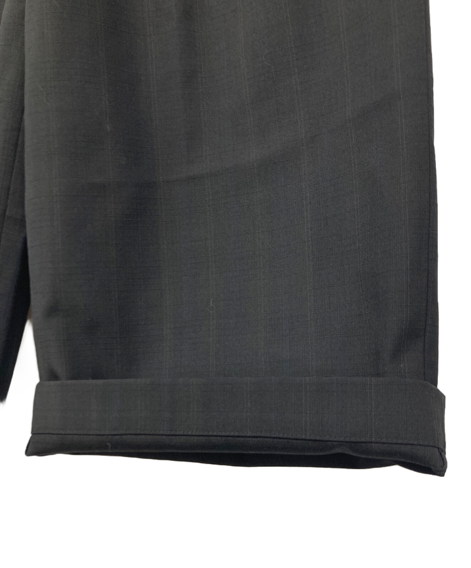 中古・古着通販】ROBE DE CHAMBRE COMME DES GARCONS (ローブド