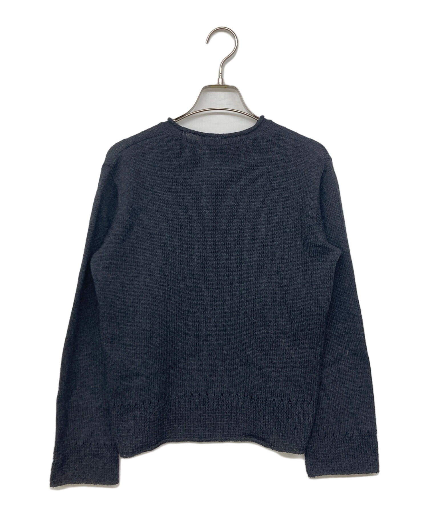 中古・古着通販】tricot COMME des GARCONS (トリココムデギャルソン