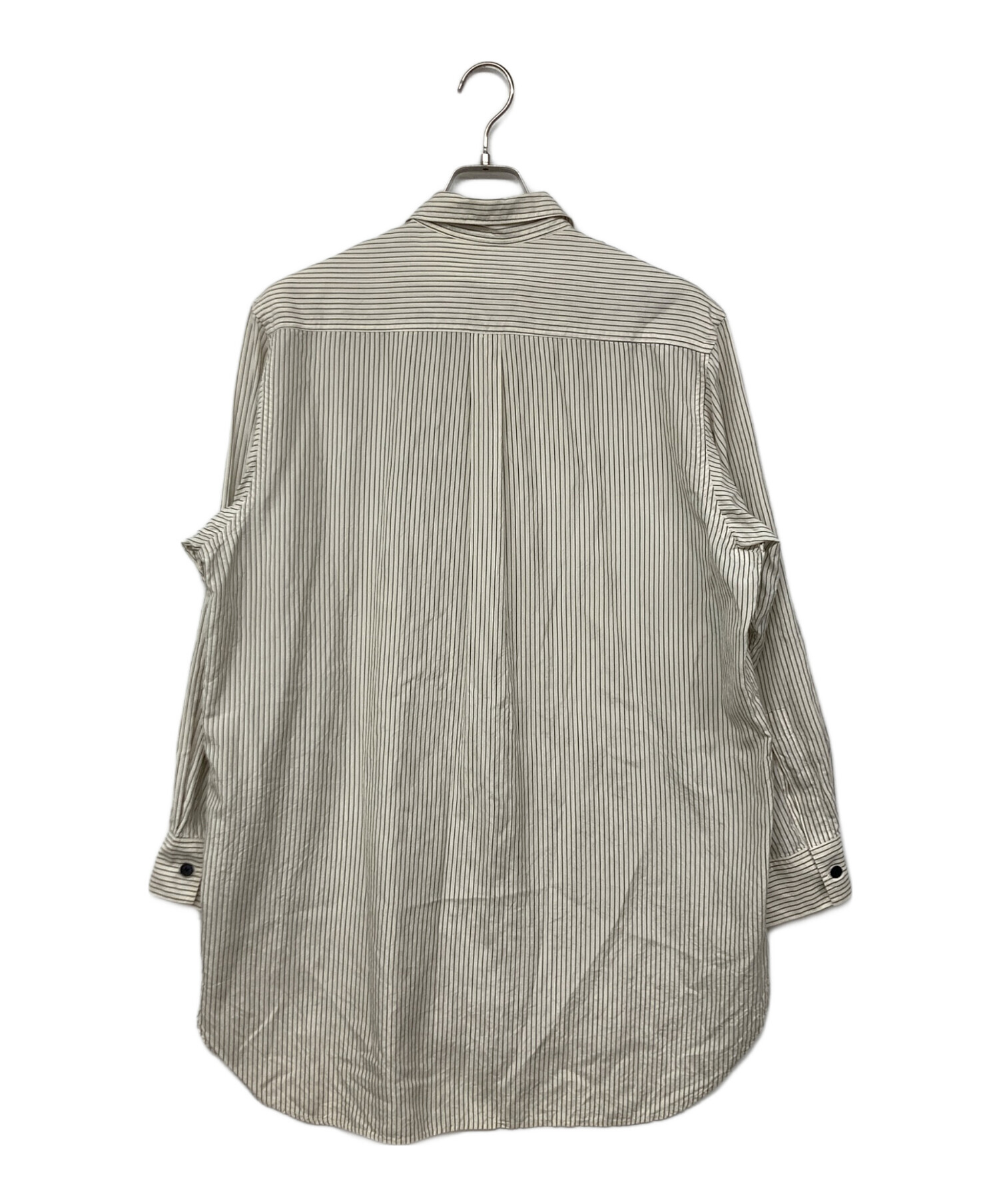 中古・古着通販】GOTHIC YOHJI YAMAMOTO (ゴシックヨウジヤマモト 