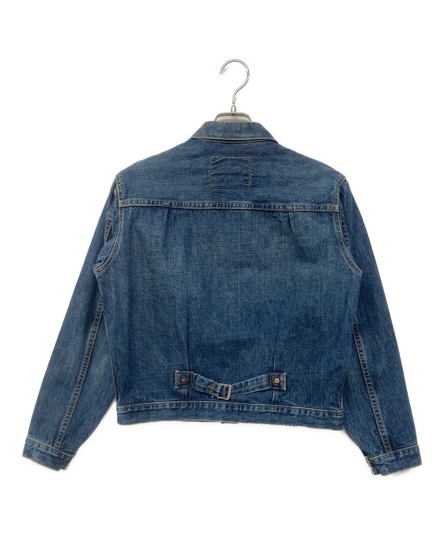 中古・古着通販】LEVI