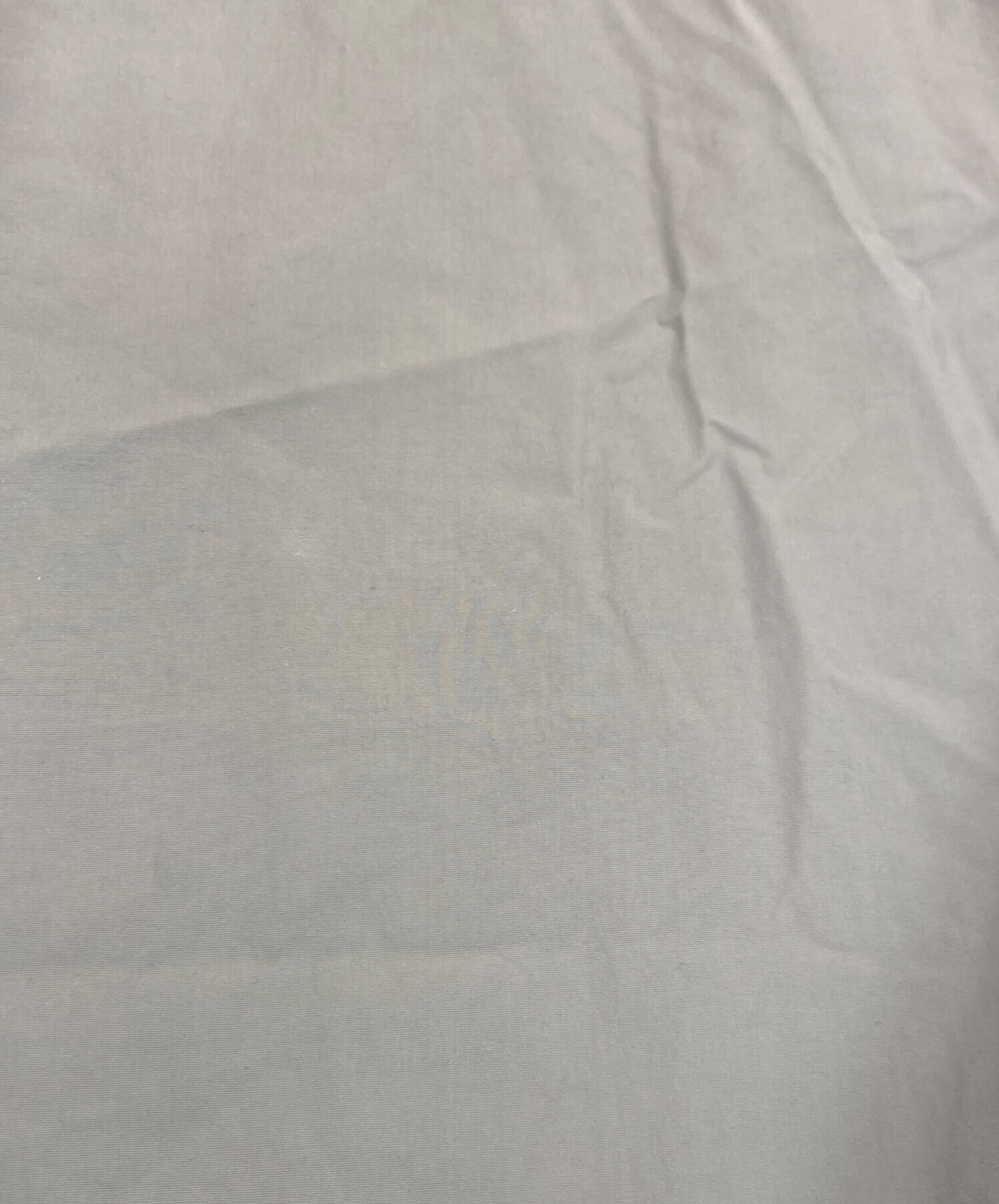 中古・古着通販】everyone (エブリワン) NYLON BELTED EASYPANTS