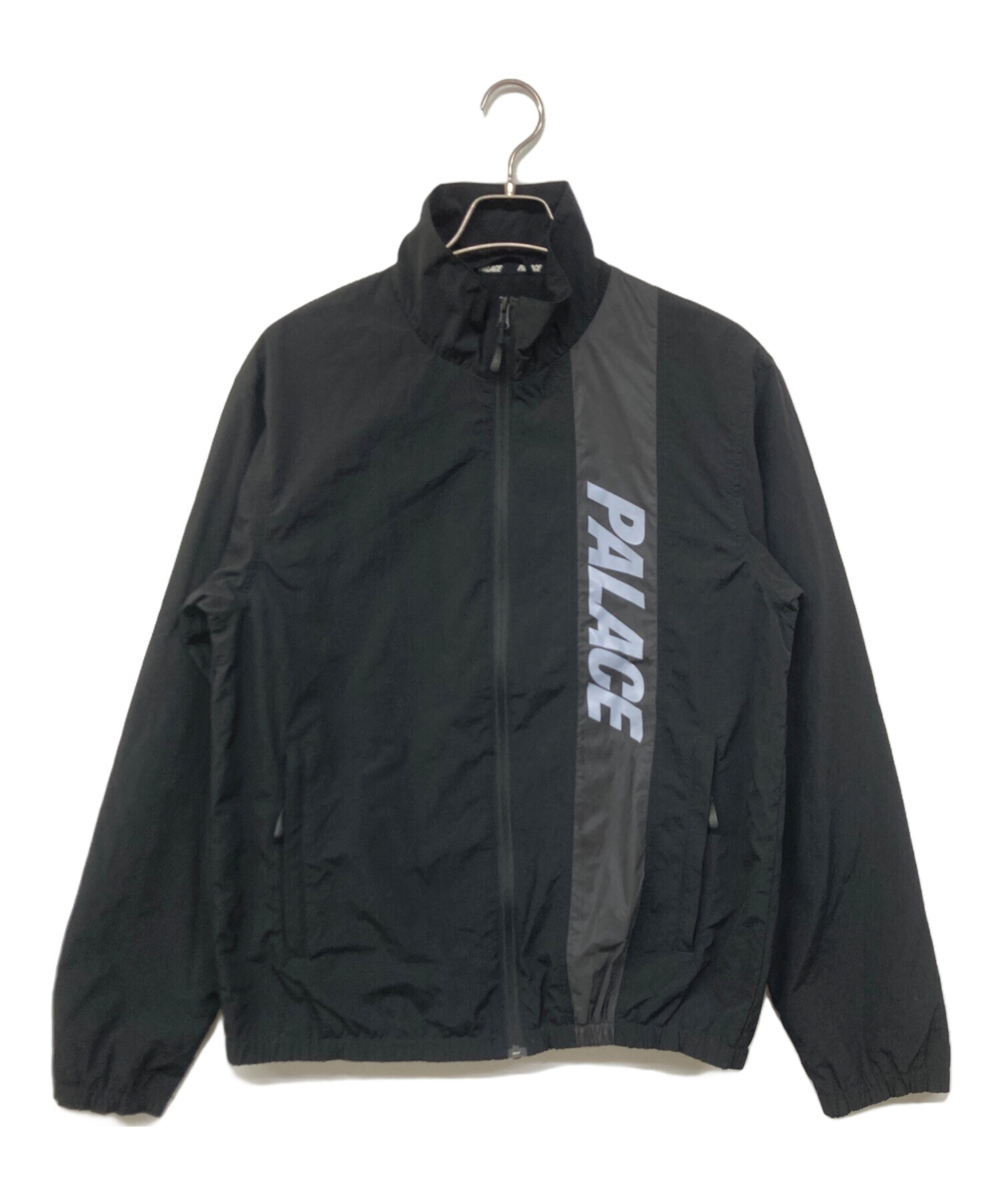 中古・古着通販】PALACE (パレス) PSB SHELL TOP / ナイロンジャケット 