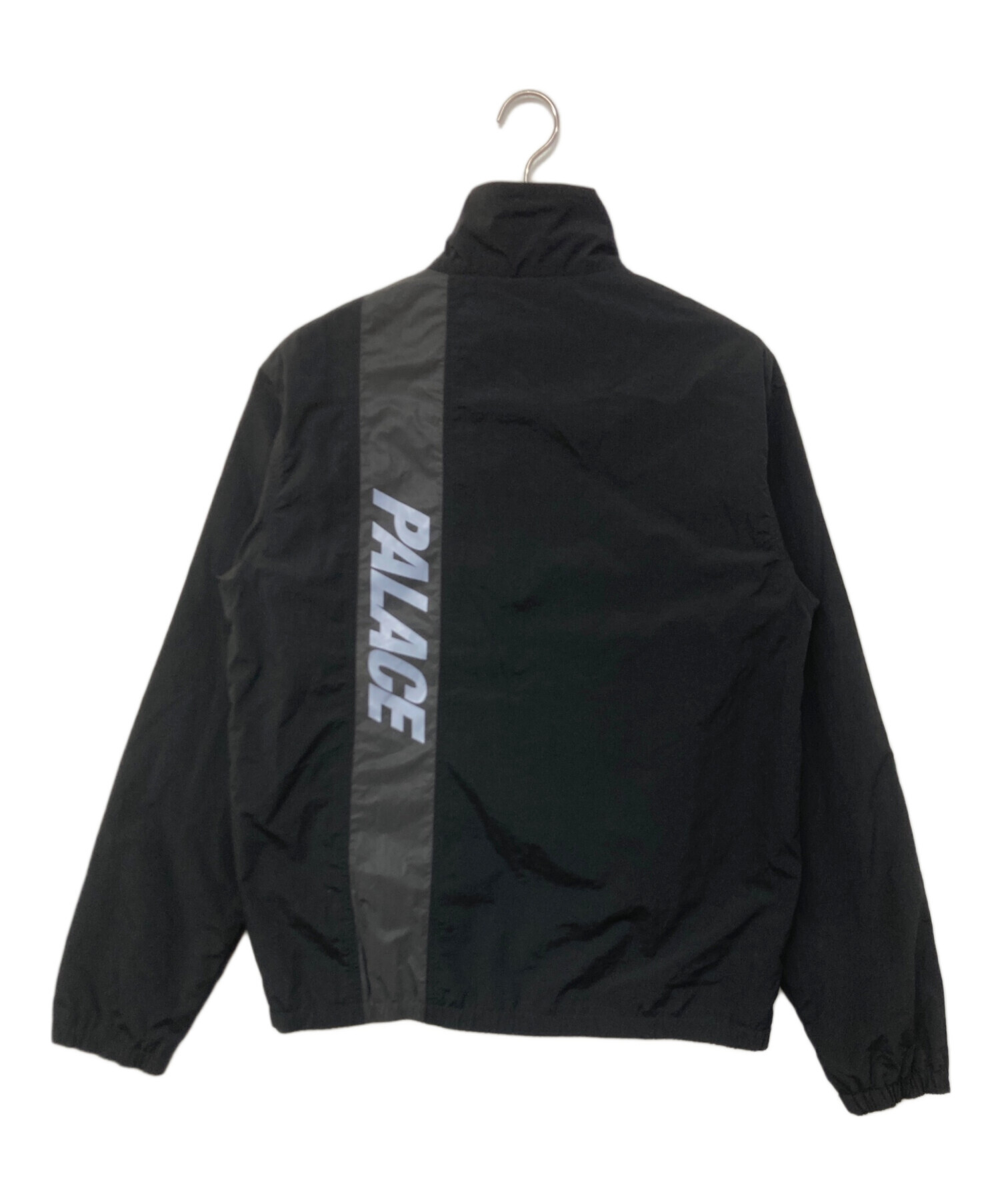 中古・古着通販】PALACE (パレス) PSB SHELL TOP / ナイロンジャケット 
