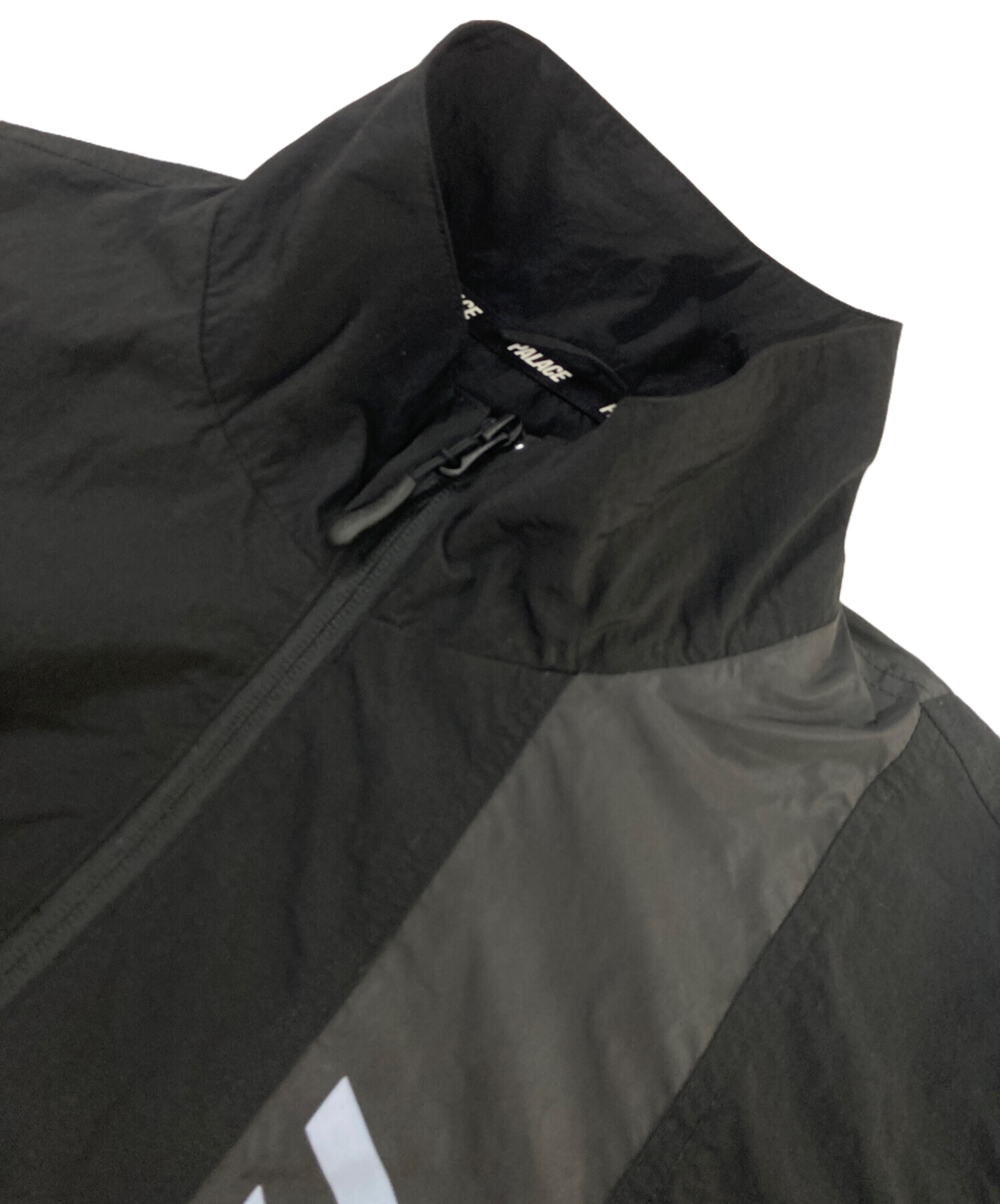 中古・古着通販】PALACE (パレス) PSB SHELL TOP / ナイロンジャケット 