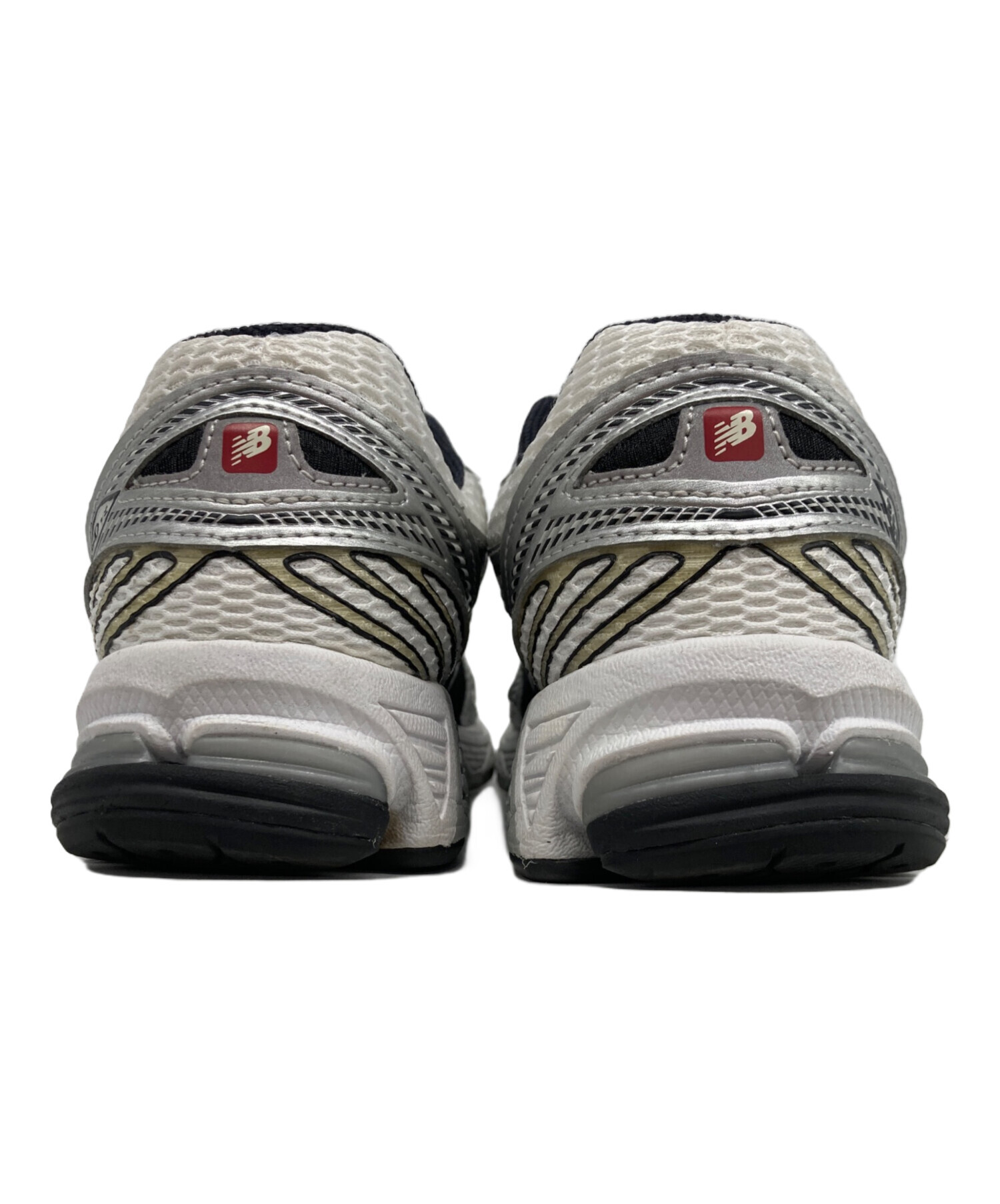 中古・古着通販】NEW BALANCE (ニューバランス) ML860XD ローカット 