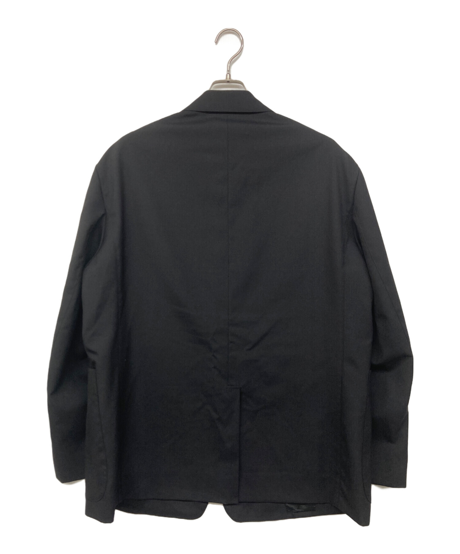中古・古着通販】STUDIO NICHOLSON (スタジオ ニコルソン) BEAMS PLUS