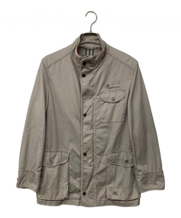 中古・古着通販】BURBERRY LONDON (バーバリーロンドン) ノバチェック