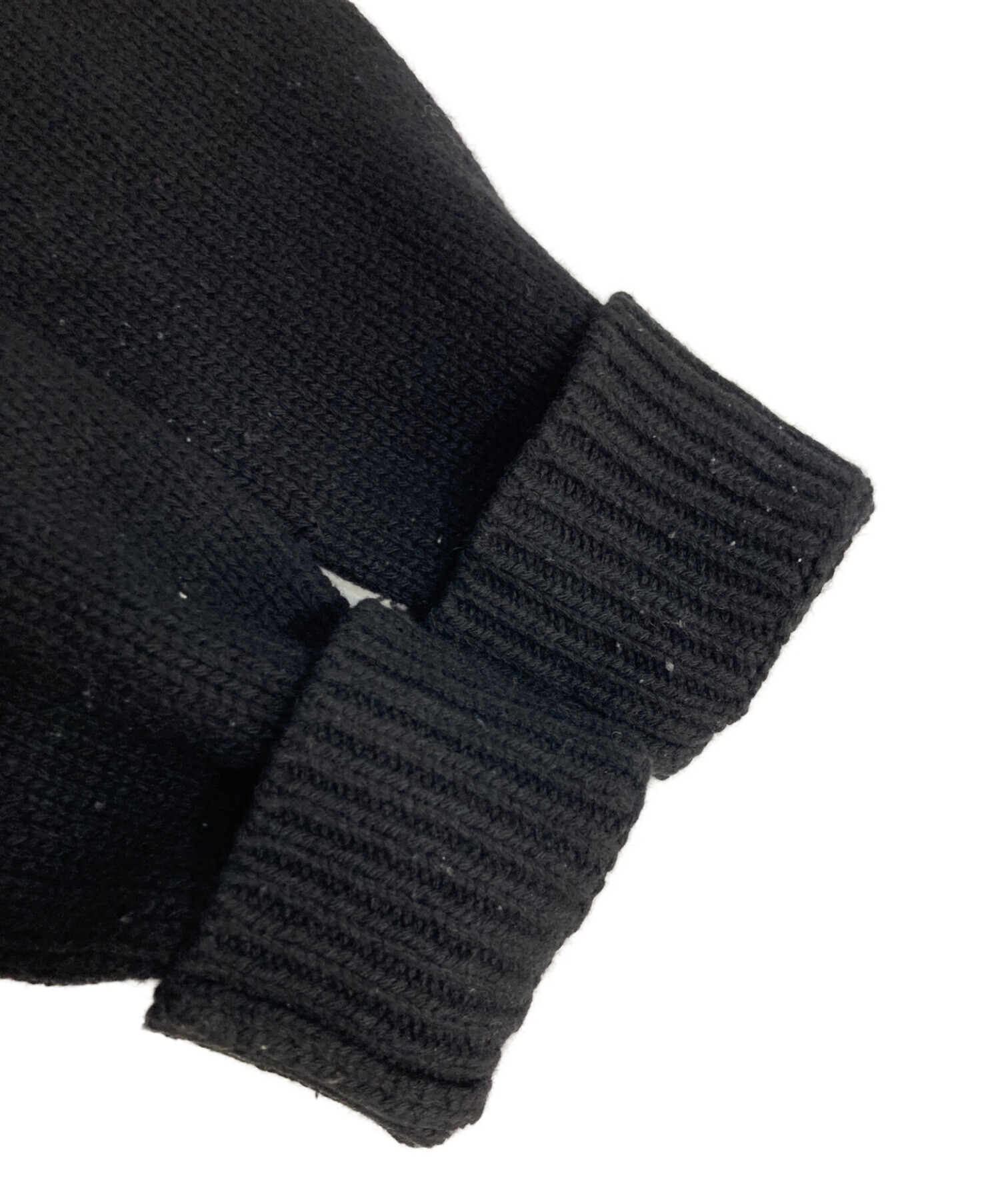中古・古着通販】POLO RALPH LAUREN (ポロ・ラルフローレン) P Sweater