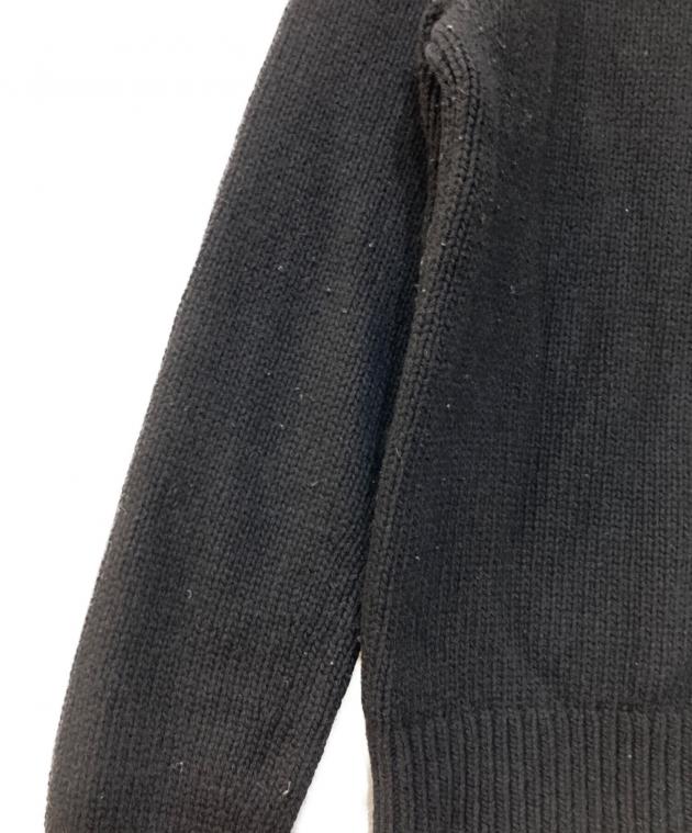 中古・古着通販】POLO RALPH LAUREN (ポロ・ラルフローレン) P Sweater