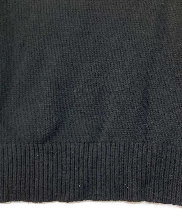 中古・古着通販】POLO RALPH LAUREN (ポロ・ラルフローレン) P Sweater