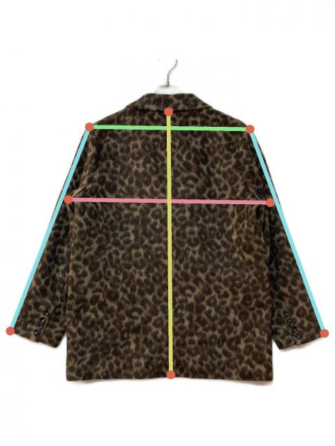 劇レア❗️ドローイング❗️ 中古・古着通販】Drawing Numbers (ドローイングナンバーズ