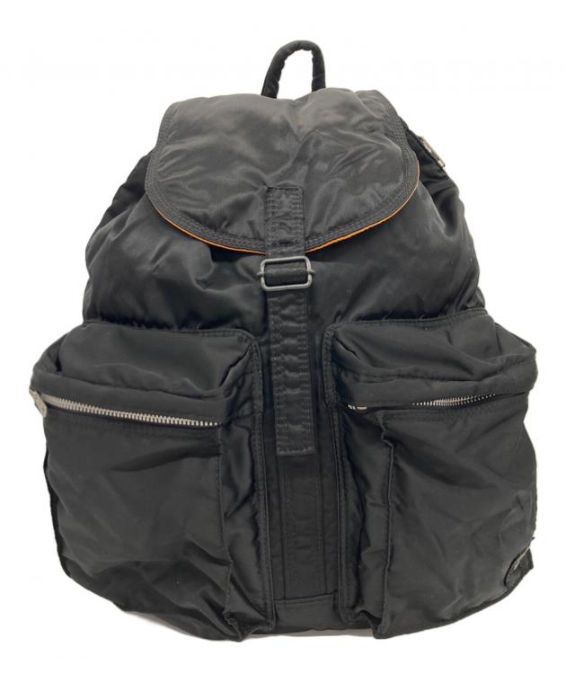 中古・古着通販】PORTER (ポーター) TANKER BACKPACK / タンカー