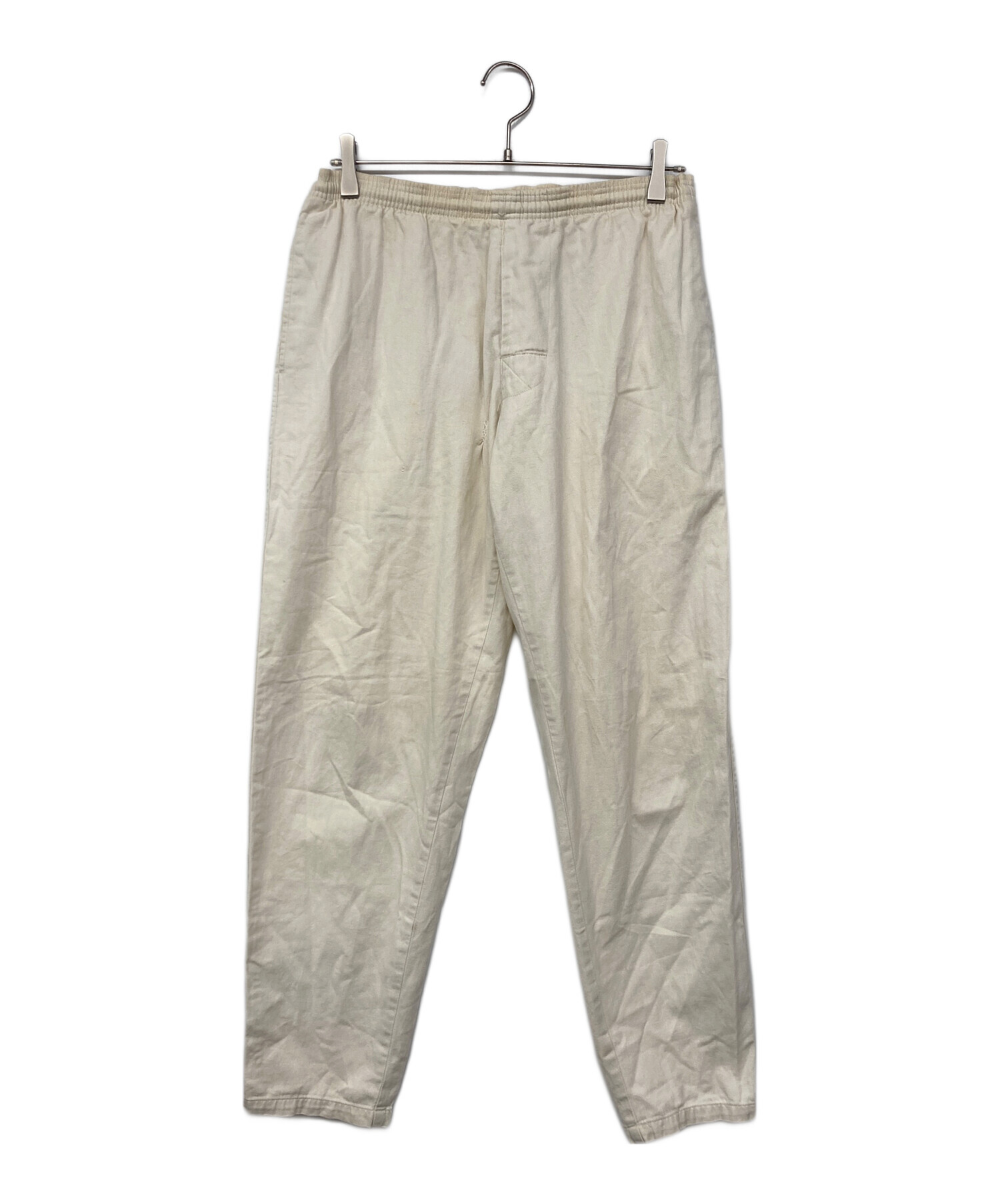 中古・古着通販】OLD STUSSY (オールドステューシー) 80S ビーチパンツ