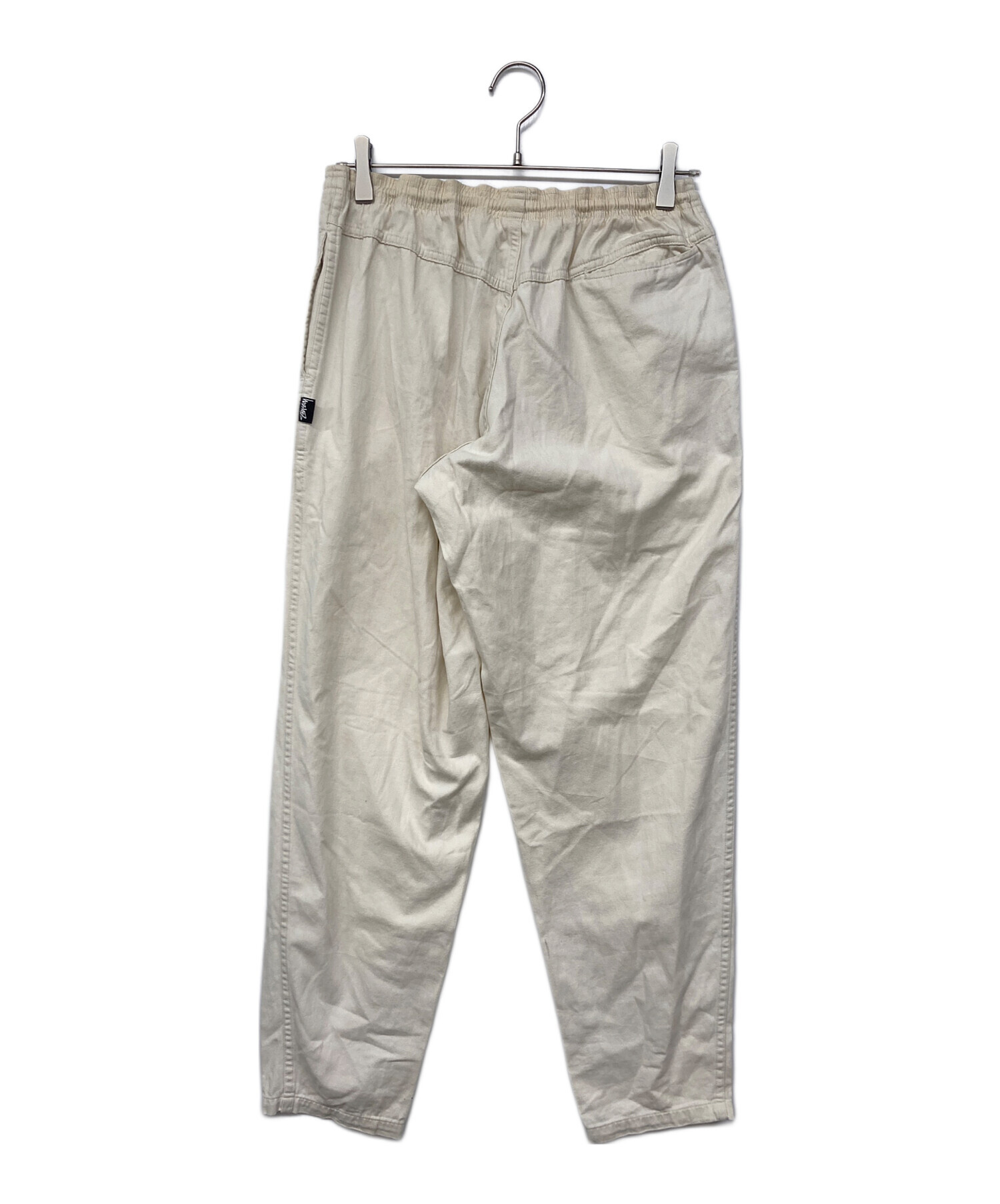 中古・古着通販】OLD STUSSY (オールドステューシー) 80S ビーチパンツ