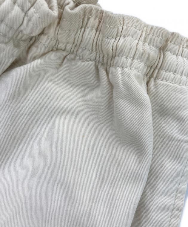 中古・古着通販】OLD STUSSY (オールドステューシー) 80S ビーチパンツ