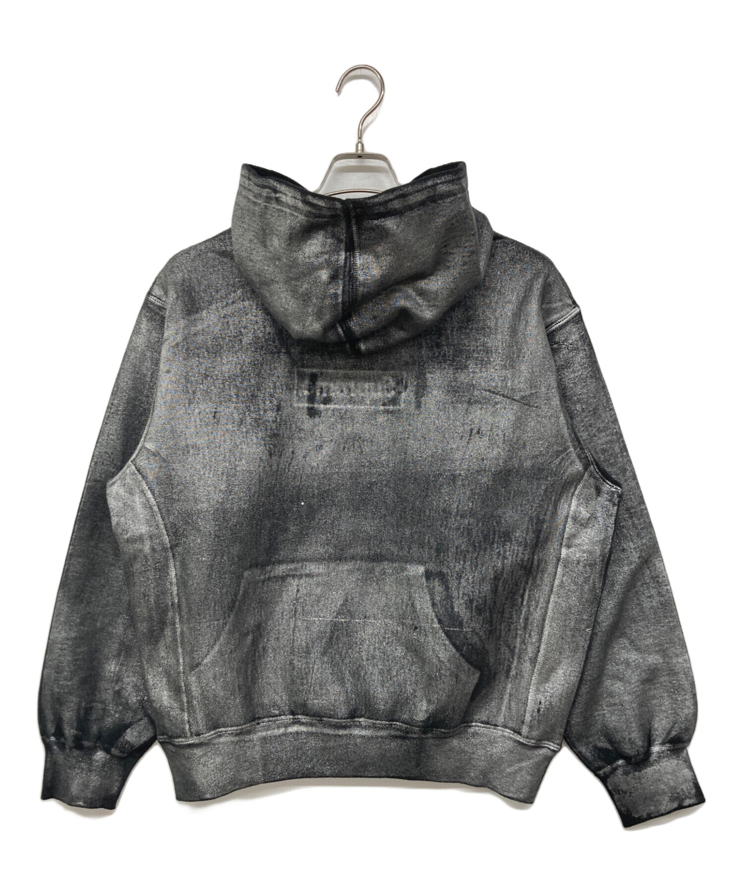 中古・古着通販】MM6 Maison Margiela (エムエムシックスメゾン