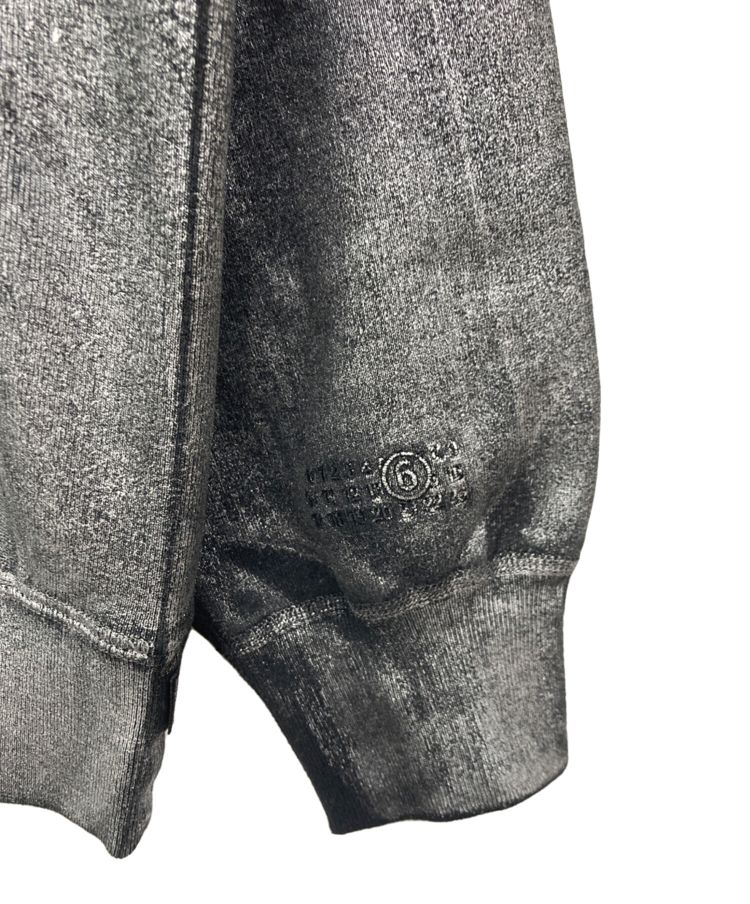 中古・古着通販】MM6 Maison Margiela (エムエムシックスメゾン