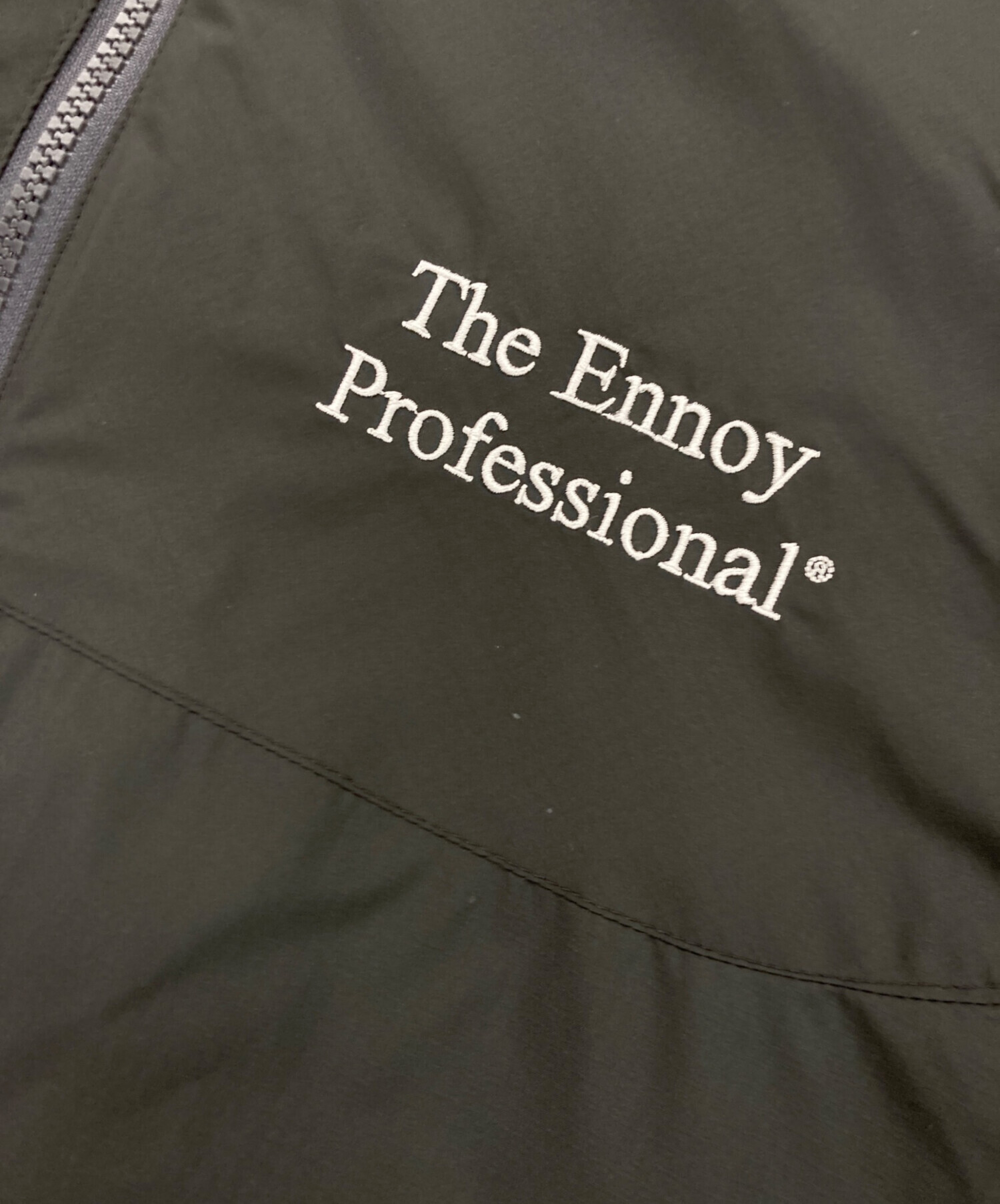 中古・古着通販】The Ennoy Professional (ザ エンノイ