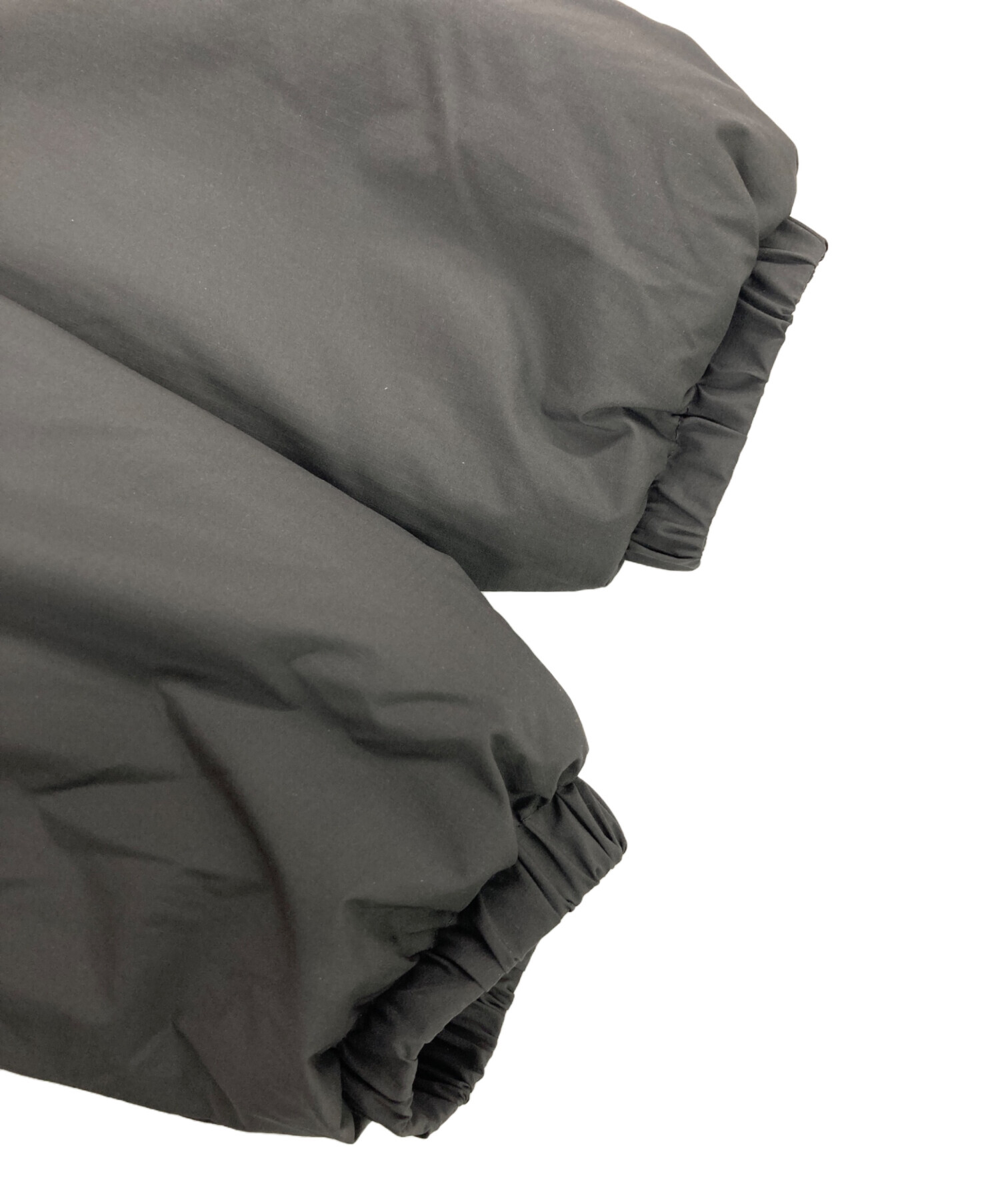 中古・古着通販】The Ennoy Professional (ザ エンノイ