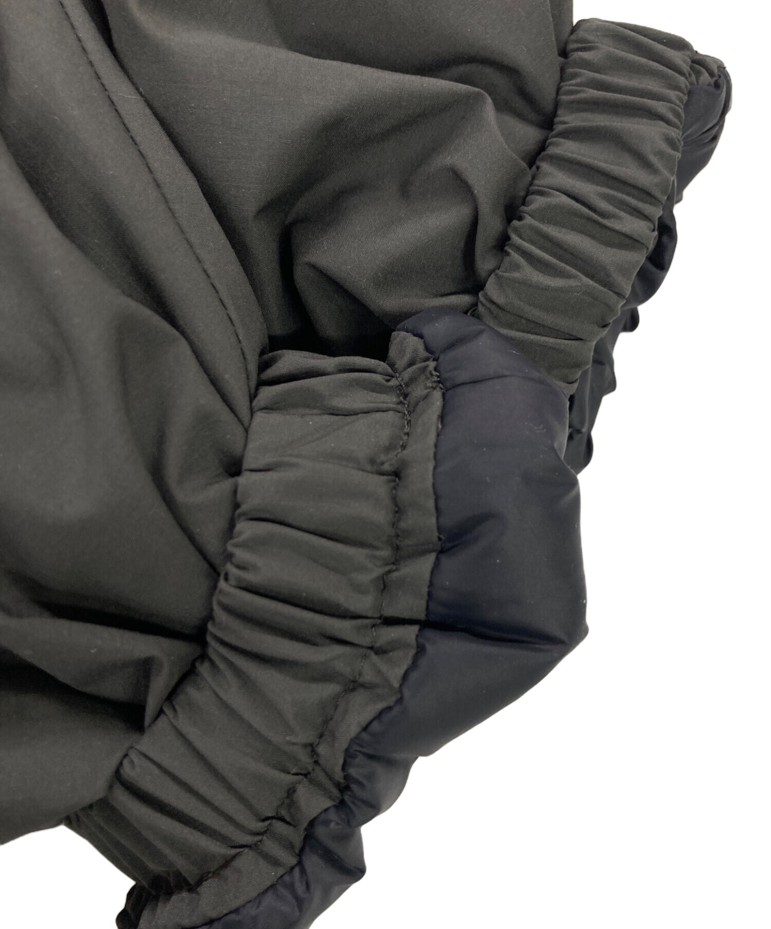 中古・古着通販】The Ennoy Professional (ザ エンノイ