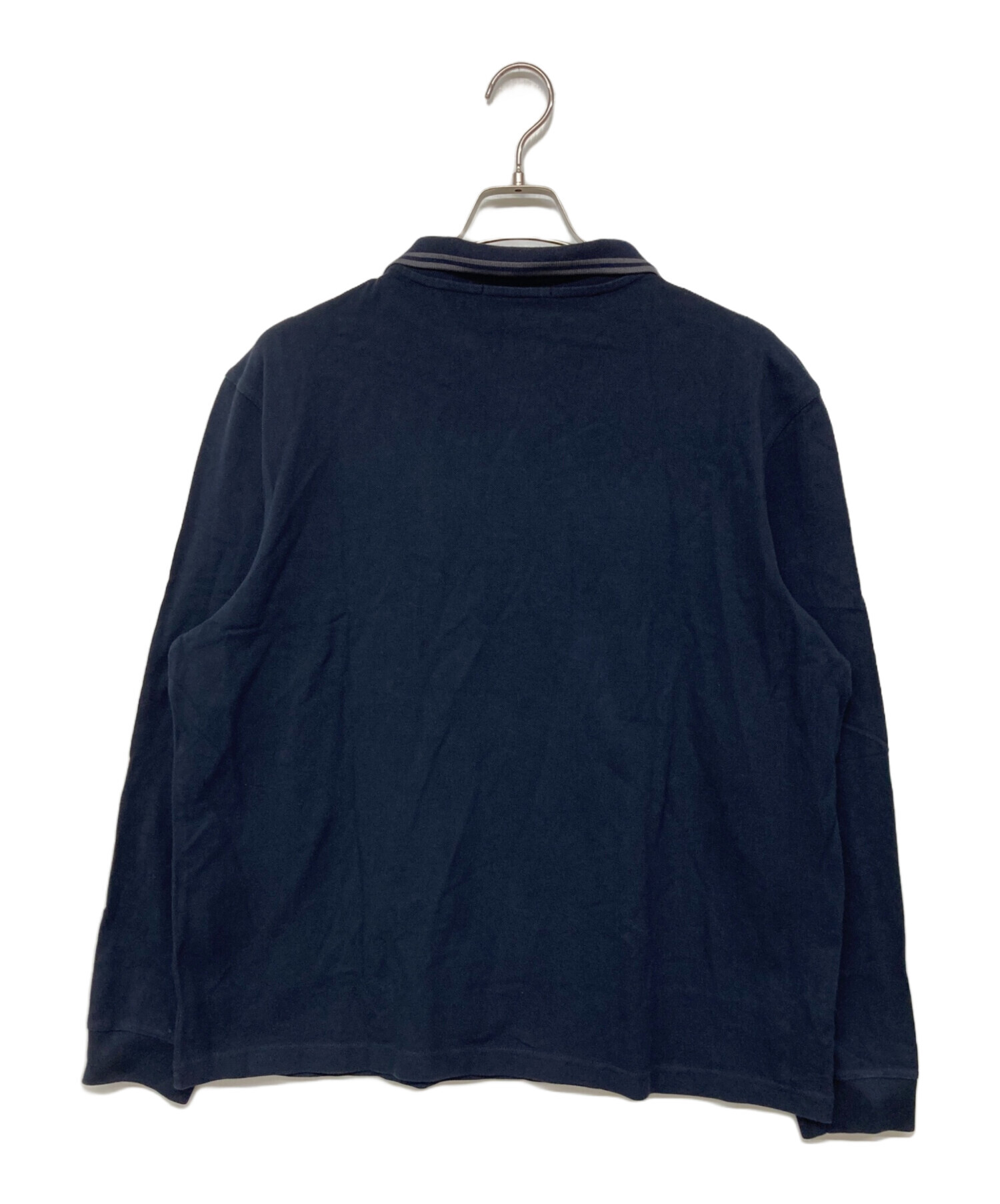 中古・古着通販】FRED PERRY (フレッドペリー) The Fred Perry Shirt