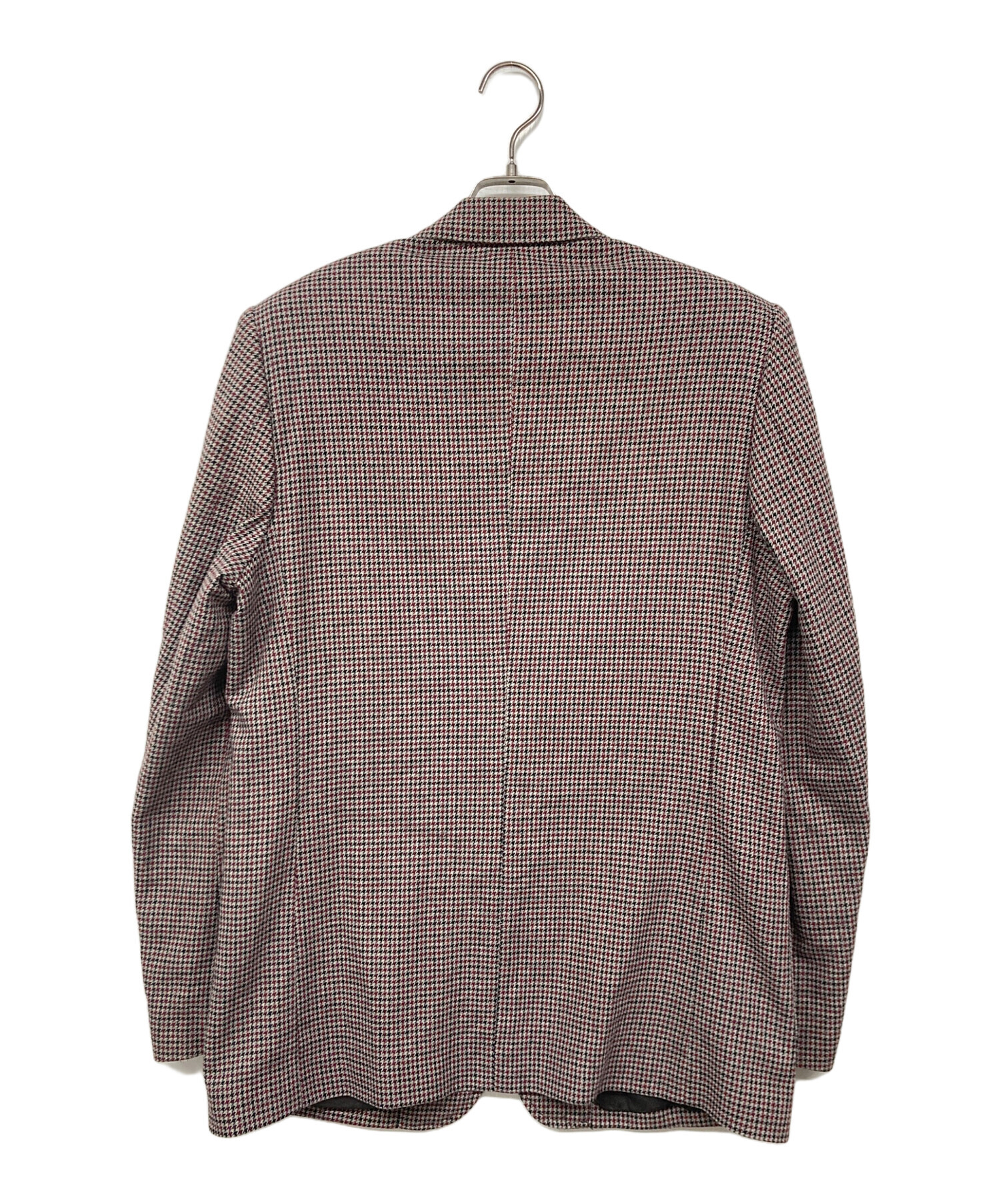 中古・古着通販】FRED PERRY (フレッドペリー) RAF SIMONS 