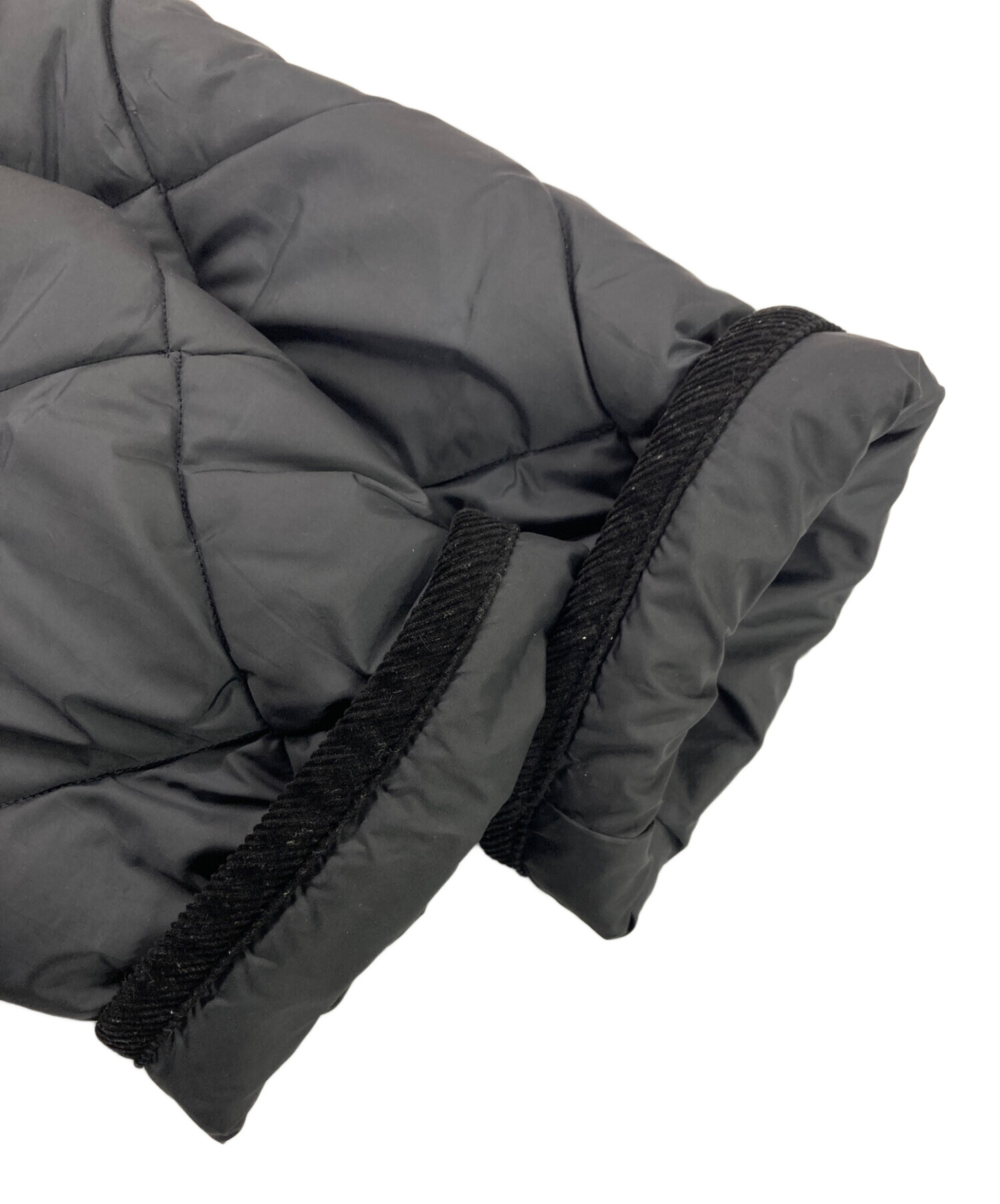中古・古着通販】LAVENHAM (ラベンハム) BIG QUILT MICKFIELD JACKET 