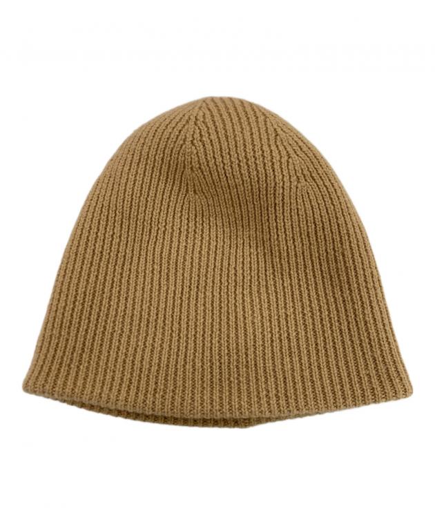 中古・古着通販】NUMBER (N)INE (ナンバーナイン) ウールニット