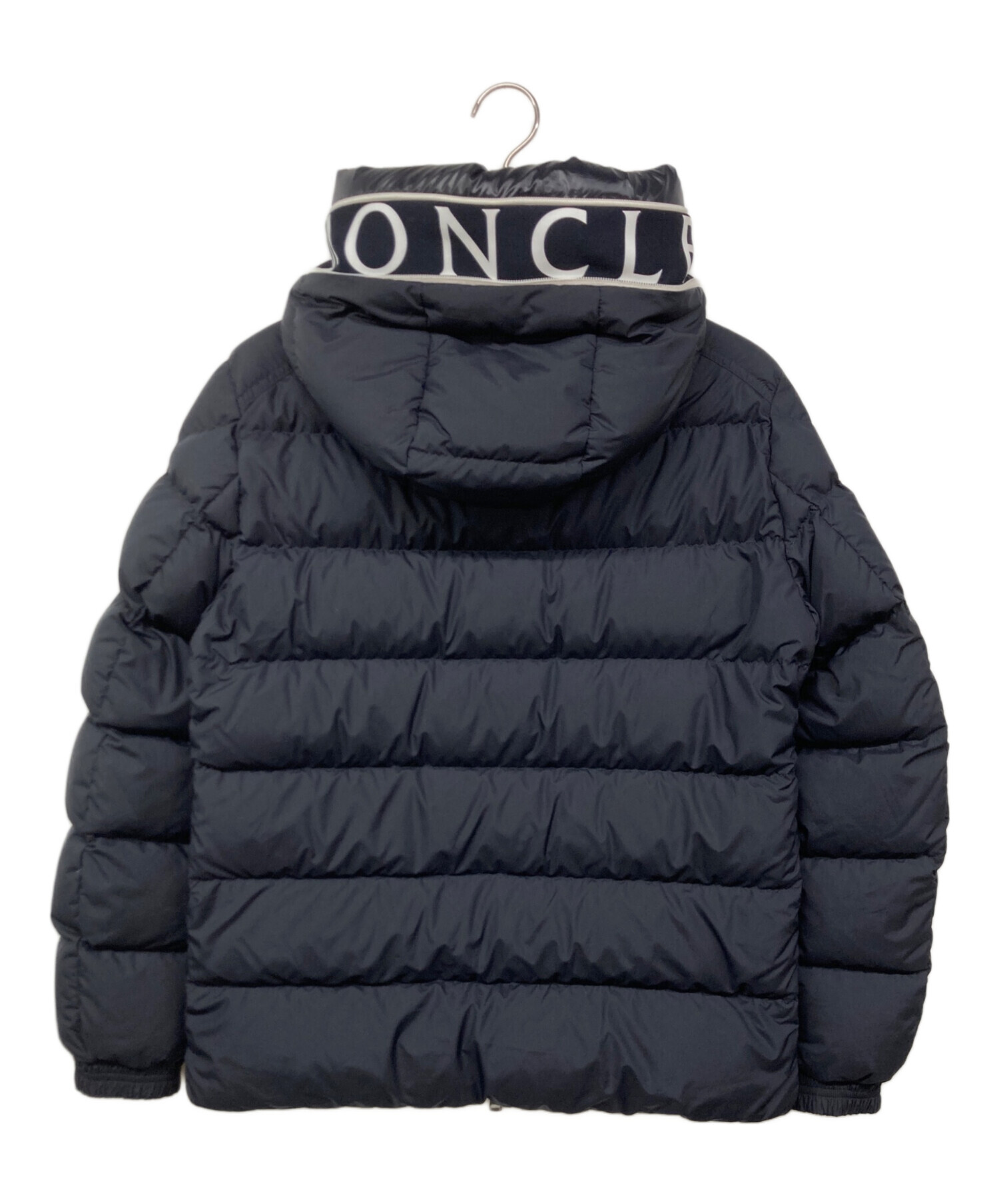 中古・古着通販】MONCLER (モンクレール) CARDERE GIUBBOTTO ダウン