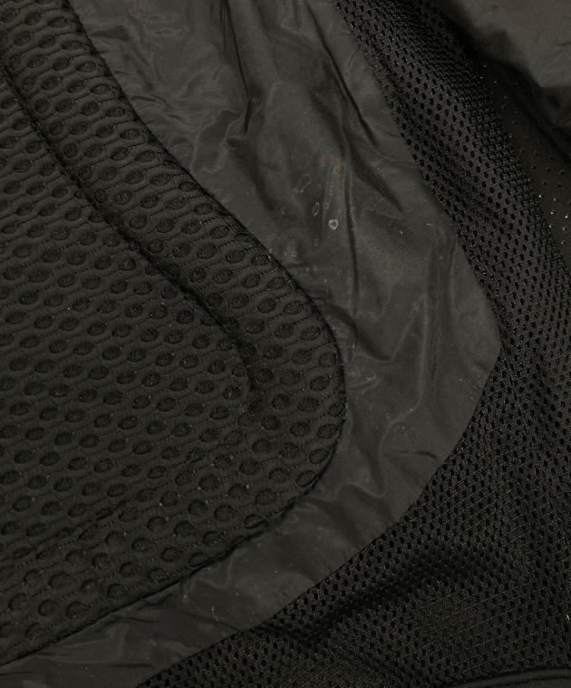 中古・古着通販】TUMI (トゥミ) トラベルベスト ブラック サイズ:S/M