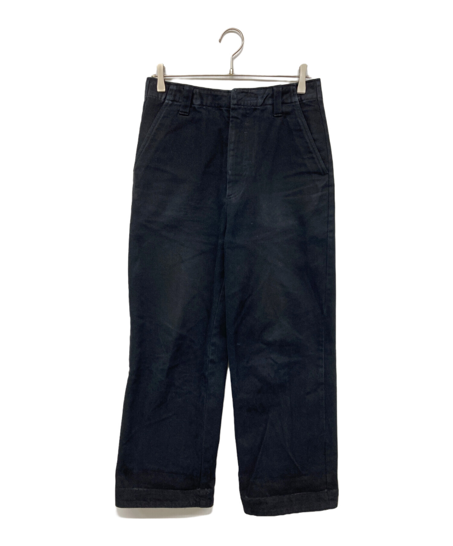 中古・古着通販】Acne studios (アクネ ストゥディオス) コットン 