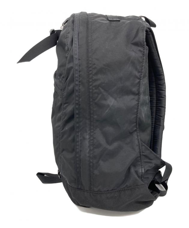 中古・古着通販】GREGORY (グレゴリー) DAYPACK26L バックパック 