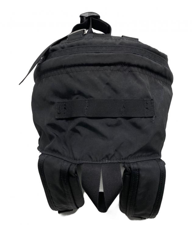 中古・古着通販】GREGORY (グレゴリー) DAYPACK26L バックパック 