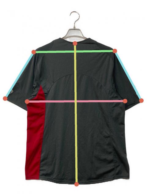 中古・古着通販】Manchester United (マンチェスターユナイテッド) 05