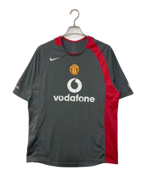 中古・古着通販】Manchester United (マンチェスターユナイテッド) 05