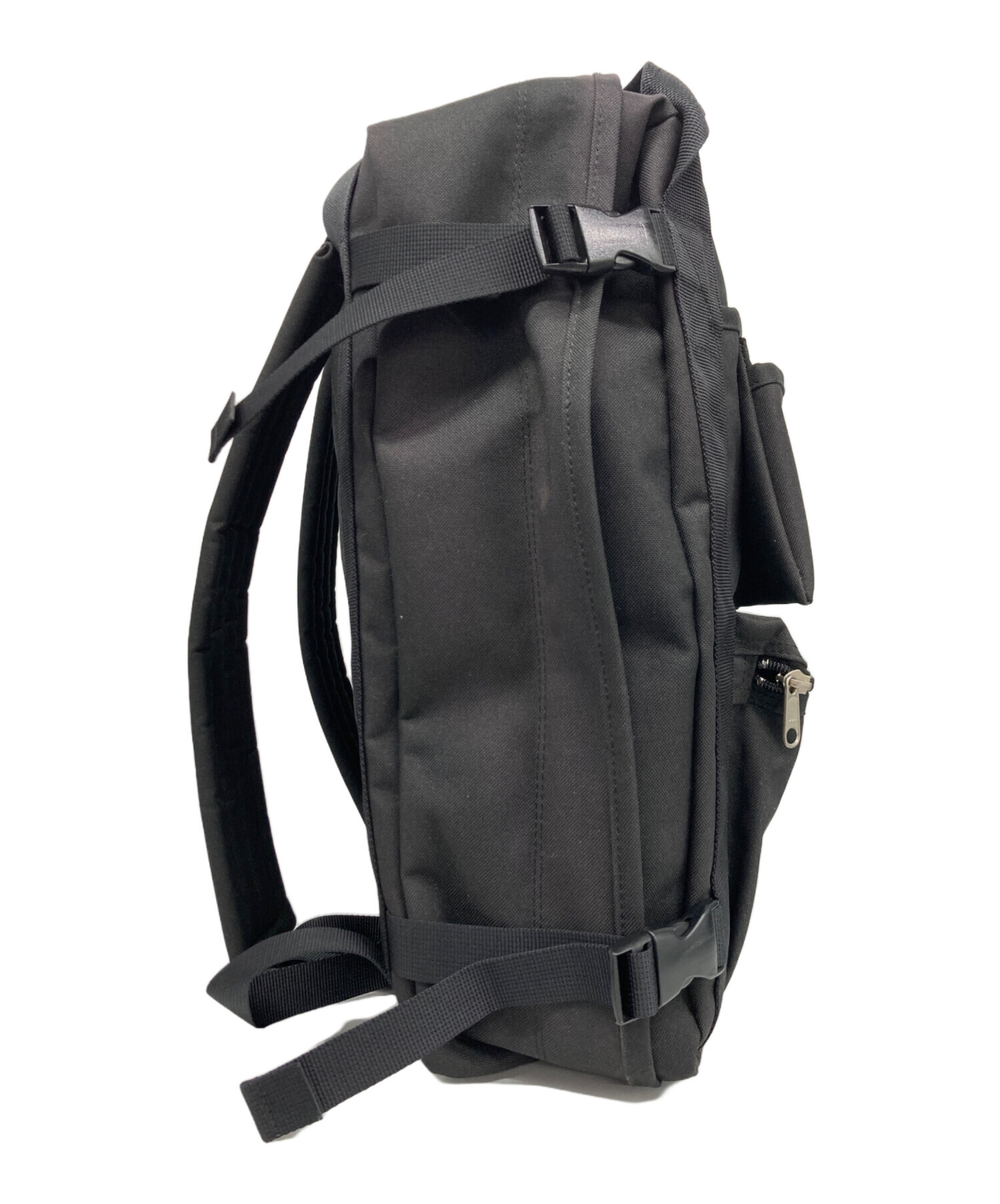 中古・古着通販】PORTER (ポーター) UNION RUCKSACK バックパック 