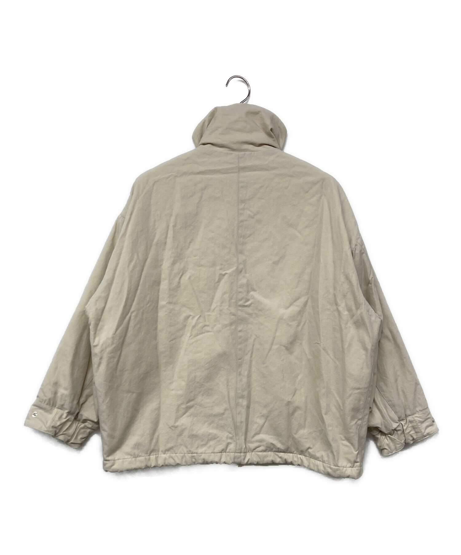 中古・古着通販】KAPTAIN SUNSHINE (キャプテンサンシャイン) Short