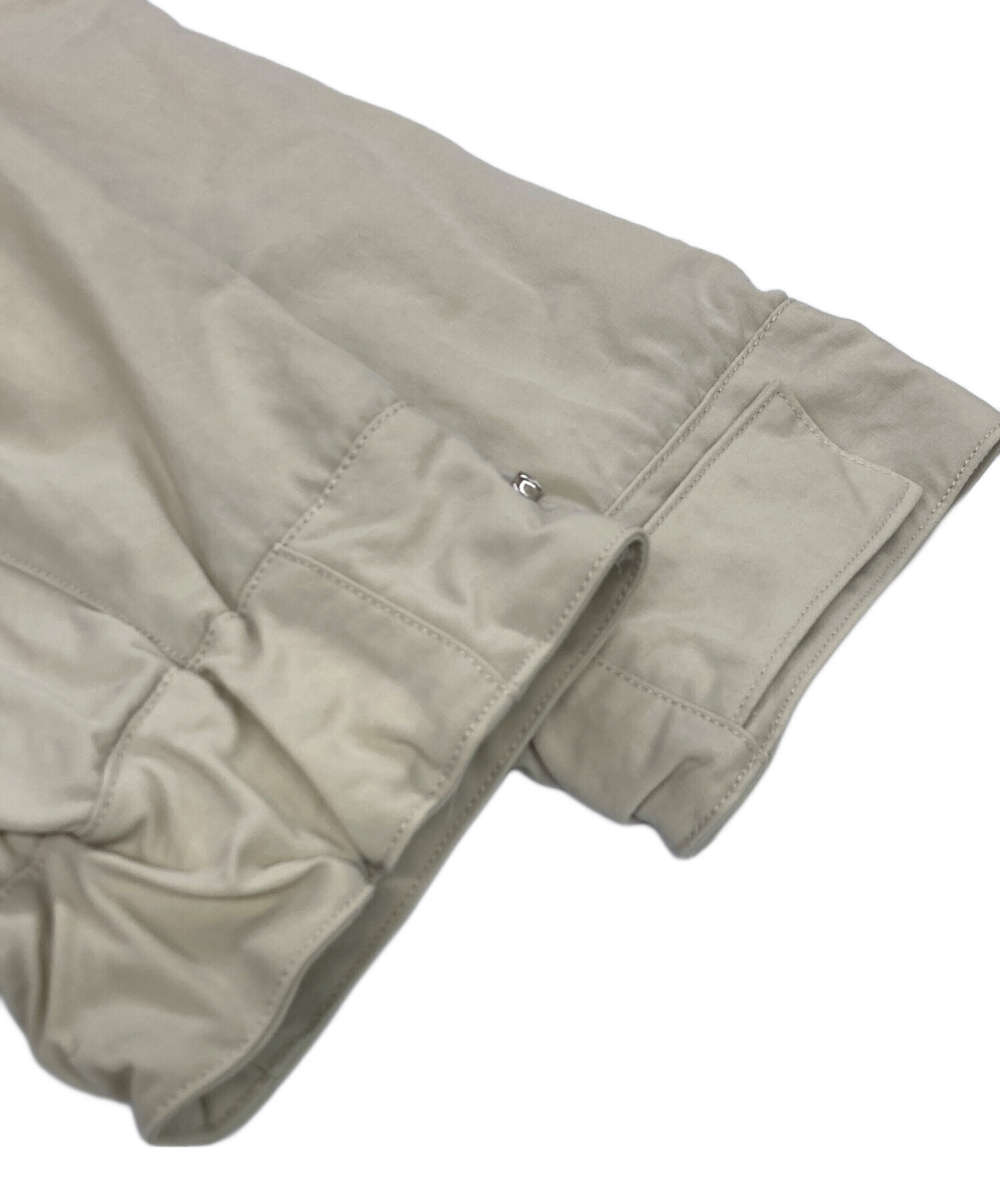 中古・古着通販】KAPTAIN SUNSHINE (キャプテンサンシャイン) Short