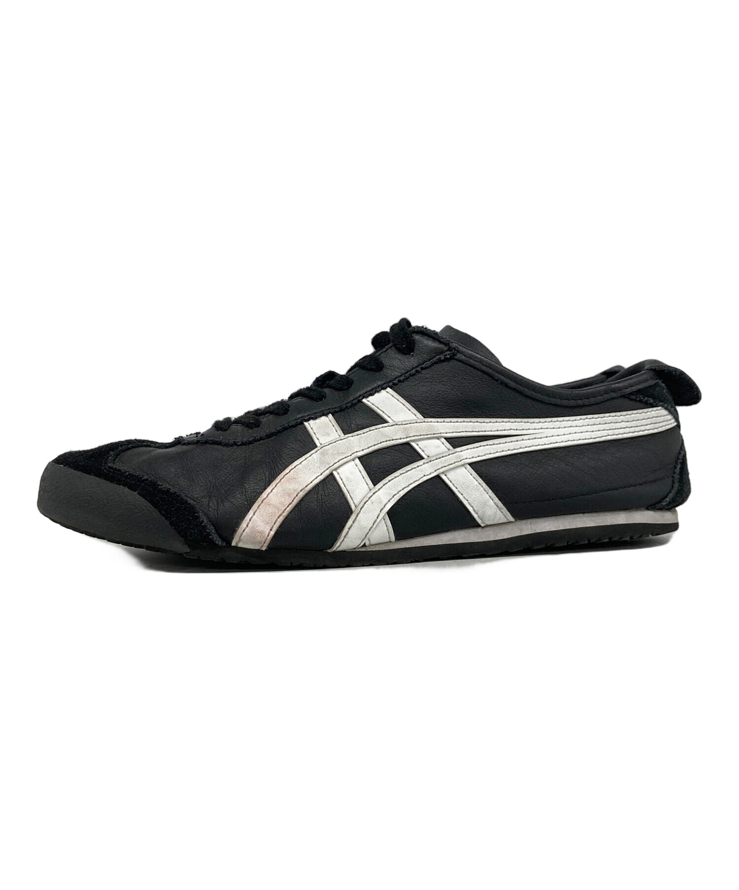 中古・古着通販】Onitsuka Tiger (オニツカタイガー) ローカット