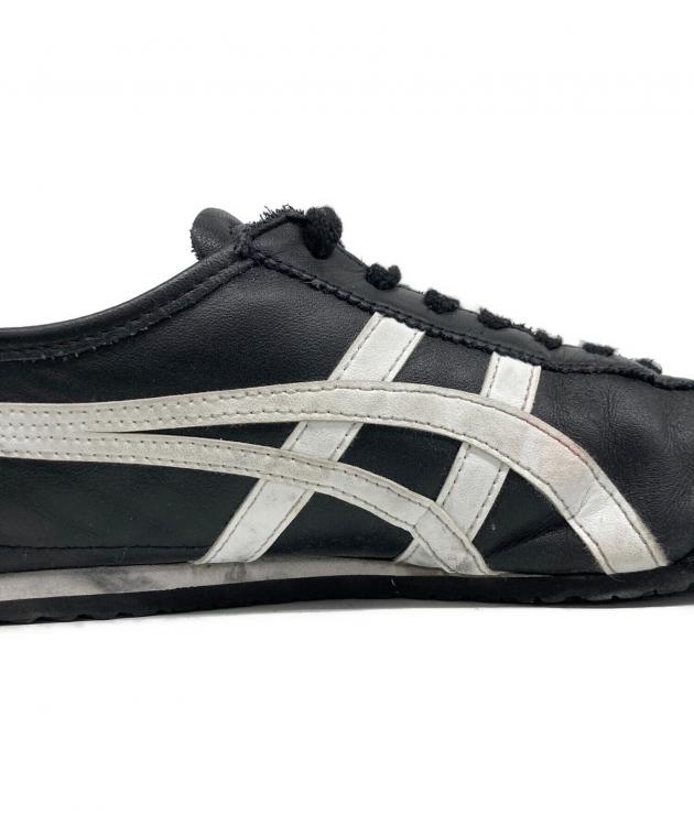 中古・古着通販】Onitsuka Tiger (オニツカタイガー) ローカット