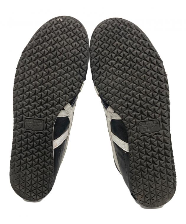 中古・古着通販】Onitsuka Tiger (オニツカタイガー) ローカット