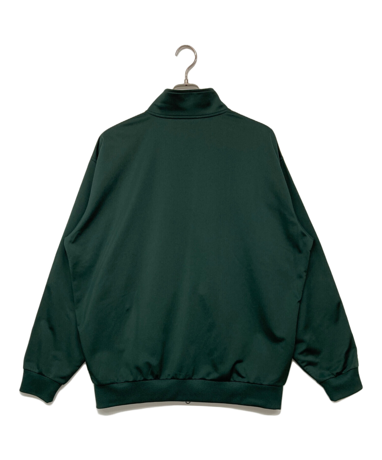 中古・古着通販】adidas (アディダス) BECKENBAUER TRACKTOP