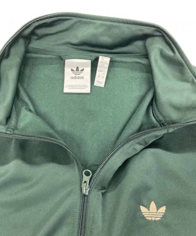 中古・古着通販】adidas (アディダス) BECKENBAUER TRACKTOP