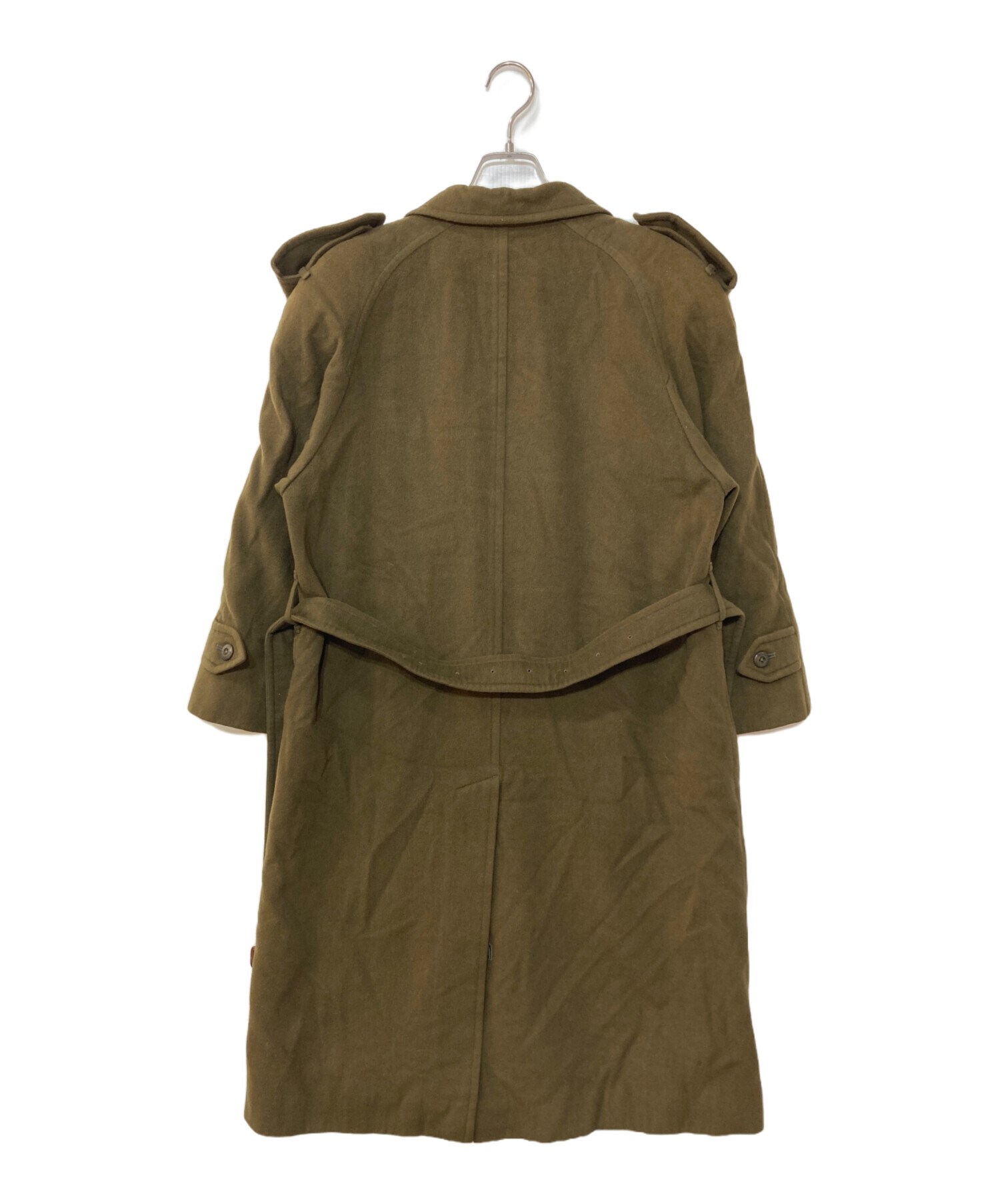 バーバリーズ Burberry