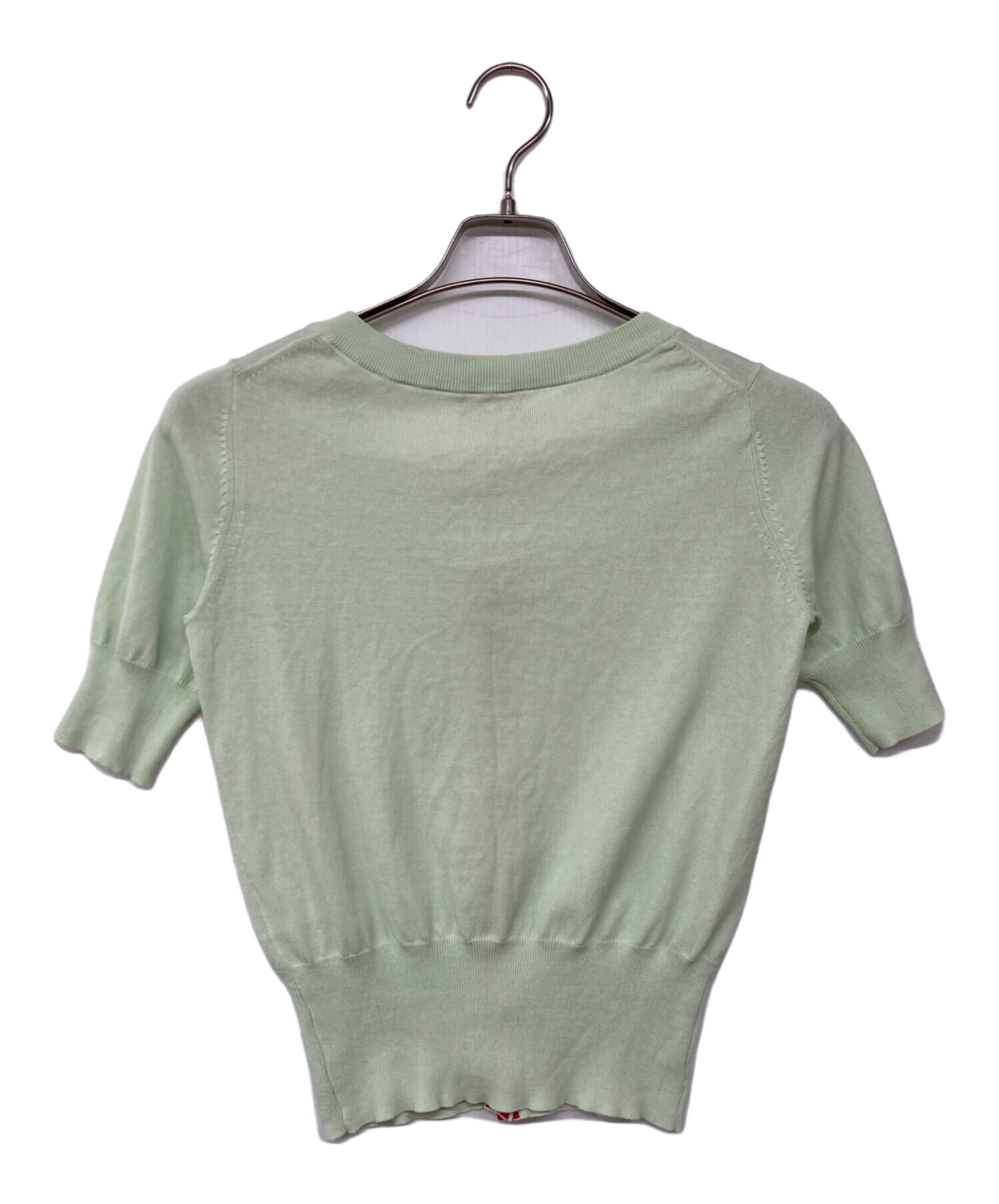 中古・古着通販】Vivienne Westwood RED LABEL (ヴィヴィアンウエスト