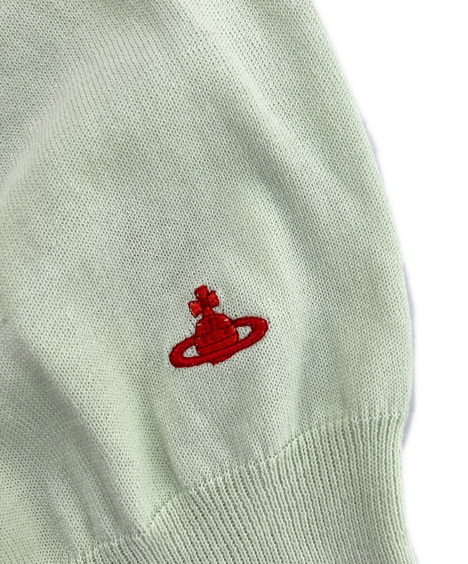 中古・古着通販】Vivienne Westwood RED LABEL (ヴィヴィアンウエスト